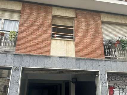 Local comercial en venta en Barcelona