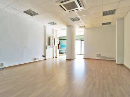 Local comercial en venta en Barcelona