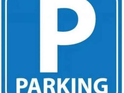 Plaza de parking en alquiler en Barcelona