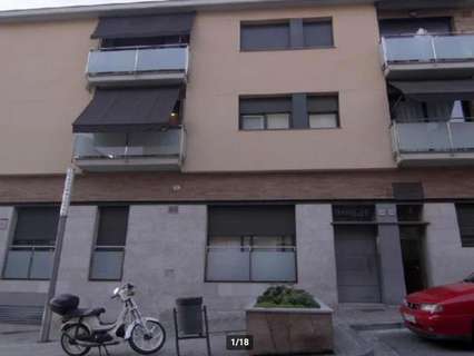 Piso en venta en Mollet del Vallès