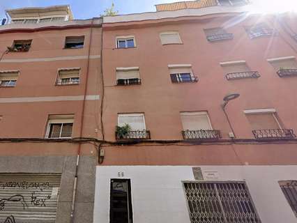 Piso en venta en Barcelona