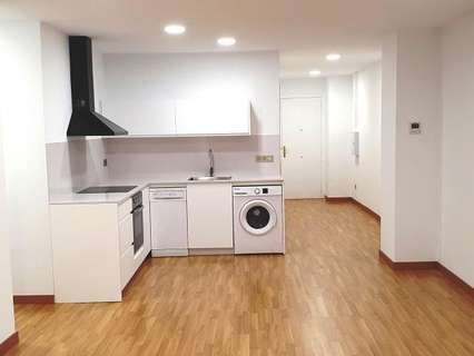 Piso en venta en Barcelona