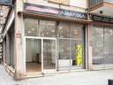 Local comercial en venta en Barcelona