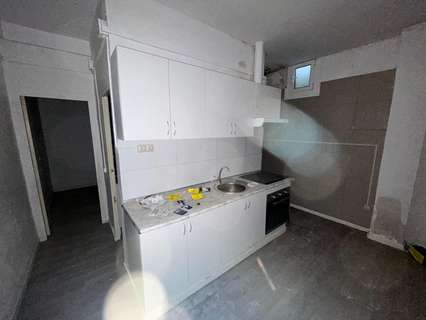 Local comercial en venta en Barcelona rebajado