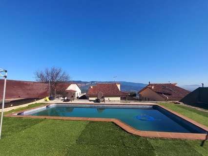 Casa en venta en Bigues i Riells