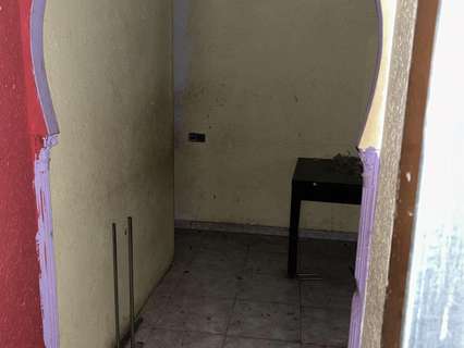 Oficina en venta en Barcelona