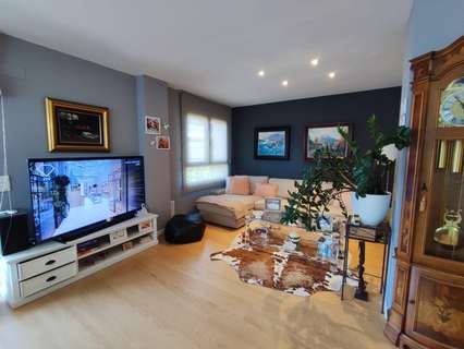 Piso en venta en Badalona