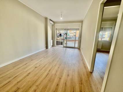 Piso en venta en Barcelona