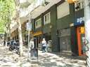 Local comercial en venta en Barcelona rebajado