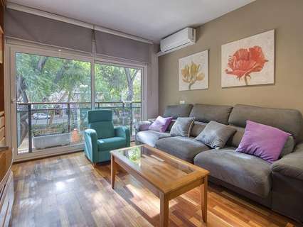Chalet en venta en Barcelona