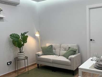 Local comercial en venta en Barcelona