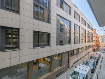 Oficina en venta en Barcelona