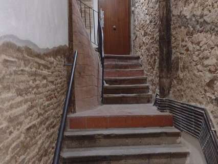 Piso en venta en Barcelona