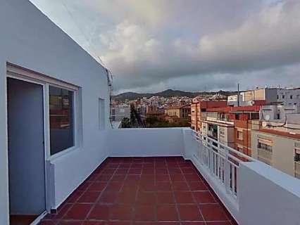 Piso en venta en Barcelona