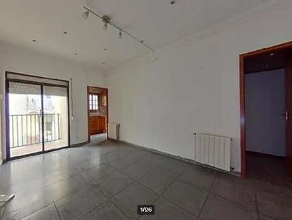 Piso en venta en Barcelona