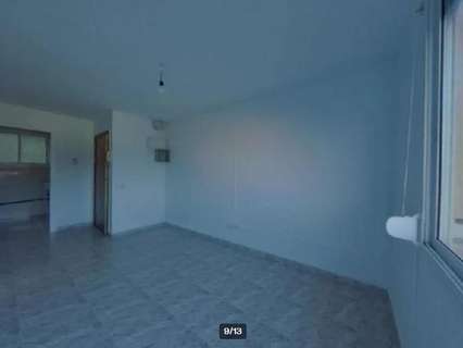 Piso en venta en Barcelona