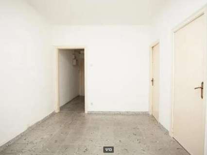Piso en venta en Barcelona