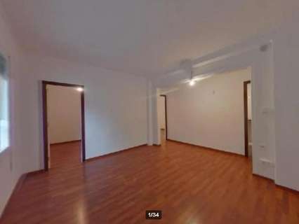 Planta baja en venta en Barcelona