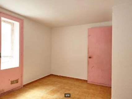 Piso en venta en Barcelona