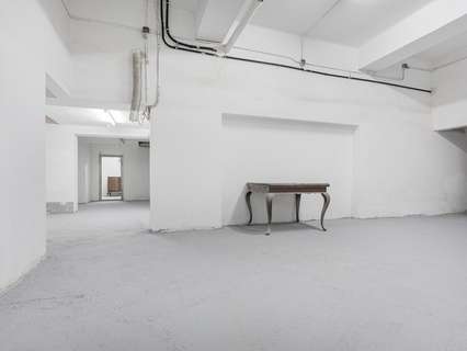 Local comercial en venta en Barcelona