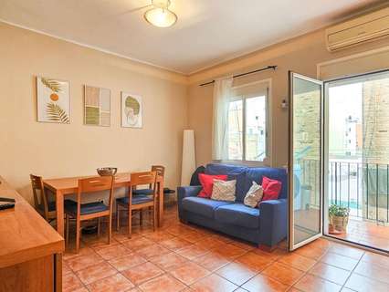 Piso en venta en Barcelona