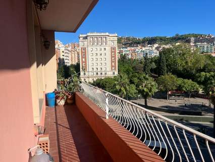 Piso en venta en Barcelona