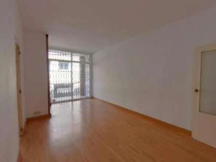 Piso en venta en Barcelona