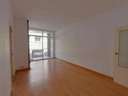 Piso en venta en Barcelona
