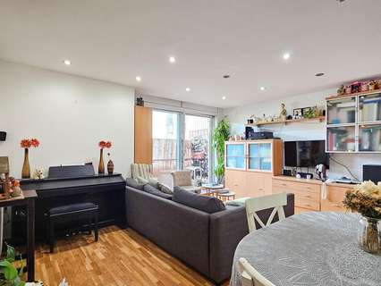 Piso en venta en Barcelona
