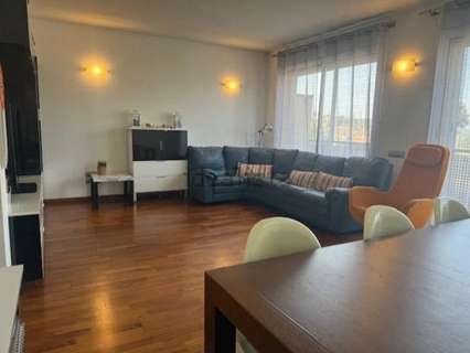 Casa en venta en Barcelona rebajada