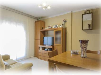 Ático en venta en L'Hospitalet de Llobregat