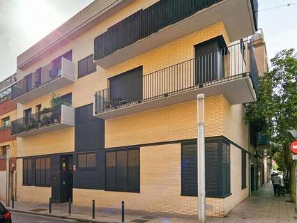 Dúplex en venta en Barcelona