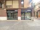 Local comercial en venta en Barcelona