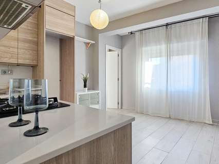 Piso en venta en Barcelona