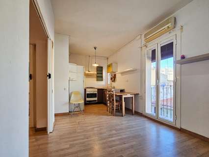 Piso en venta en Barcelona