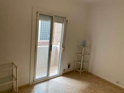 Piso en venta en L'Hospitalet de Llobregat