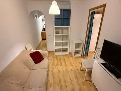 Ático en venta en L'Hospitalet de Llobregat