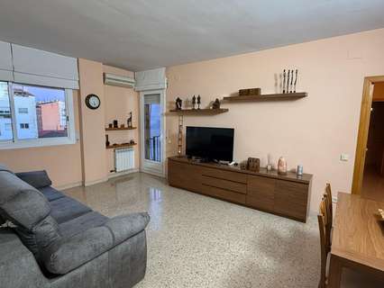 Piso en venta en Cornellà de Llobregat