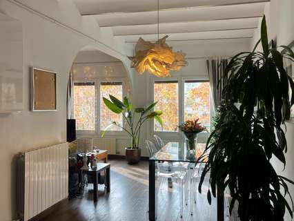 Piso en alquiler en Barcelona