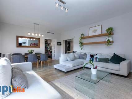 Piso en venta en Barcelona