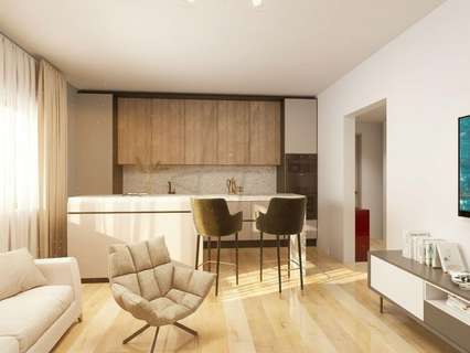 Local comercial en venta en Cornellà de Llobregat