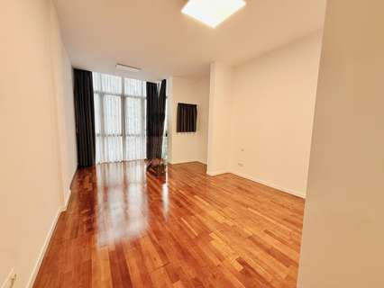 Piso en venta en Barcelona