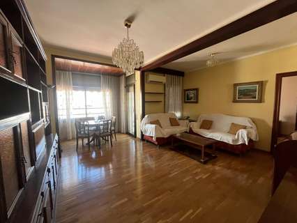 Piso en venta en Barcelona