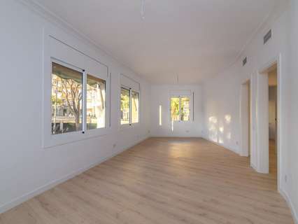 Piso en venta en Barcelona