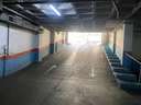 Plaza de parking en venta en Barcelona