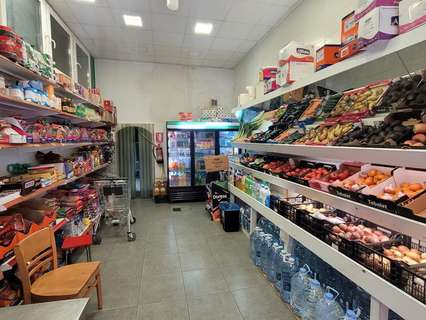 Local comercial en venta en Barcelona