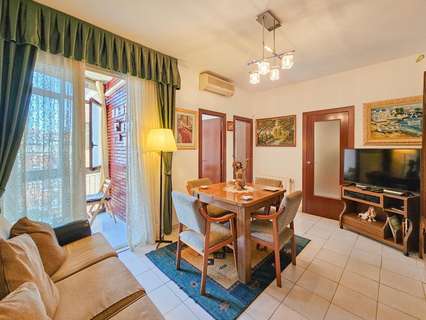 Piso en venta en Barcelona