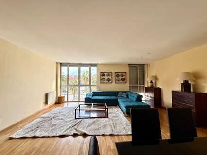 Piso en venta en Barcelona