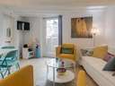 Piso en venta en Barcelona rebajado