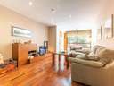 Planta baja en venta en Barcelona rebajada